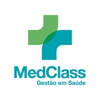 Medclass logo - Similar company to Medclass