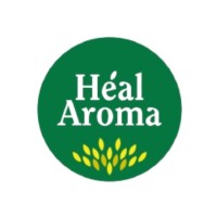 Heal Aroma Pvt Ltd logo - Similar company to Owl Generation