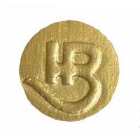 BHOOMI HIGHRISE PRIVATE LIMITED logo - Similar company to Src Cargo Movers