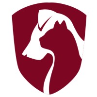 TIERdirekt Tierkrankenversicherung logo - Similar company to Checkforpet.De