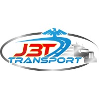 J3T Dispatch Services logo - Similar company to Dispatch Services Inc.