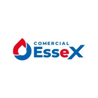 Comercial Essex logo - Similar company to Alchisa