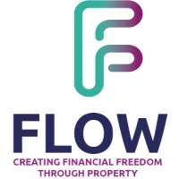 Flow - Property Portfolio Building Service logo - Similar company to Mgroup Serviced Accommodation Ltd