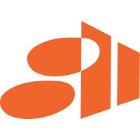 Softdrill B.V. logo - Similar company to Raik Deftech Pvt Ltd