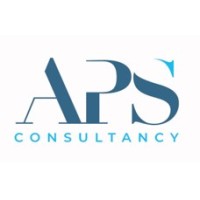 APS Consultancy logo - Similar company to Aps Consulting
