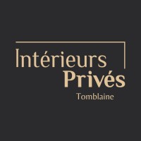 Intérieurs Privés Tomblaine logo - Similar company to Tcs Métal
