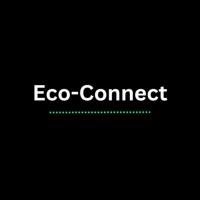 Eco-Connect logo - Similar company to Tabby: Ai Bookkeeper