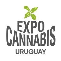 ExpoCannabis Uruguay logo - Similar company to Omoda Jaecoo Uruguay