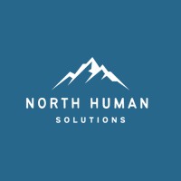 North Human Solutions logo - Similar company to Auto Service Pro