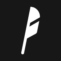 Pillow logo - Similar company to Samudai