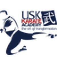 Usk Karate Academy