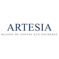ARTESIA - Maison de Ventes aux Enchères logo - Similar company to Mojoy