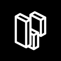 Unboxed Analytics logo - Similar company to Resolution Processing