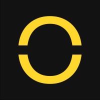 Mission Zero logo - Similar company to Walkers | Brand Creation Agency