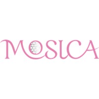 Mosica logo - Similar company to Rex Rotary