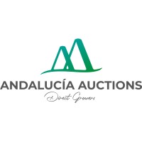 Andalucía Auctions logo - Similar company to Non-Gmo Summit