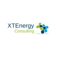 Xtenergy