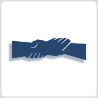 Mortgage Professionals Providing Hope