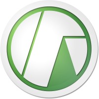 Omara Construction, Inc. logo - Similar company to Centris Design + Construction