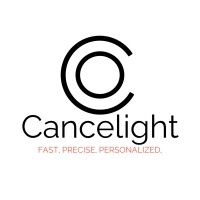 Cancelight logo - Similar company to Emune