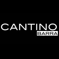 Cantino Barra logo - Similar company to B-Eco