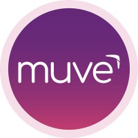 muve logo - Similar company to Munro Accounting & Tax