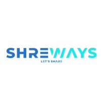 SHREWAYS Consultancy logo - Similar company to Evamind