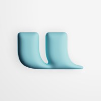 Tandem logo - Similar company to Tiny Zaps