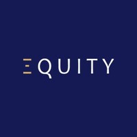 Equity Real Estate logo - Similar company to Crato