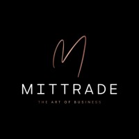 MITTRADE logo - Similar company to Hro Technology A.S.