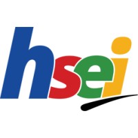 HSEI logo - Similar company to Ehs Consultants