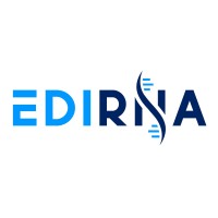 EDIRNA logo - Similar company to Verachem Llc