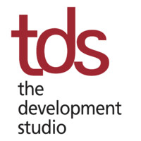 TDS - The Development Studio Ltd. logo - Similar company to Kowloon Development Co. Ltd.