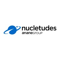 NUCLETUDES logo - Similar company to Pyroalliance