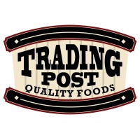 Trading Post Quality Foods logo - Similar company to Feast Creative Foods I Strategic Investors