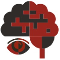 Brain Vision and Concussion Clinic logo - Similar company to Iscope Concussion & Pain Clinics