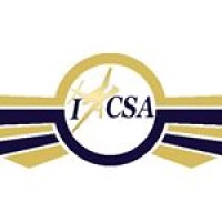 International Aviation Centre South Africa logo - Similar company to Vig Aviation Ltd.