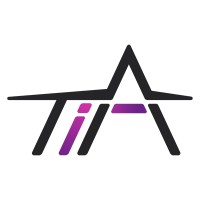 TRUSTED INSPECTION AGENCY - TIA logo - Similar company to Exin