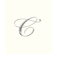 Creatives In Craft logo - Similar company to Casoná.