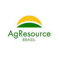 AgResource Brasil logo - Similar company to Strategy Analytics