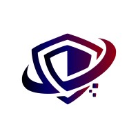 Alter Déf logo - Similar company to Institut National Des Affaires Stratégiques Et Politiques (Inasp)