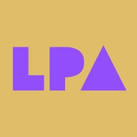 Level up Profile Advice logo - Similar company to Wild Orange Media Ltd