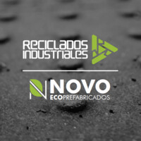 Reciclados Industriales de Colombia SAS. logo - Similar company to Ci Recyclables Sas