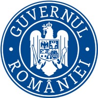 Ministerul Cercetării, Inovării Și Digitalizării