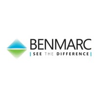 Benmarc logo - Similar company to Sp&De Specialized Pneumatic And Dust Extraction
