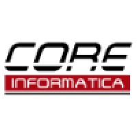 Core Informatica S.r.L. logo - Similar company to Altec Informatica