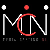 Media Casting NL logo - Similar company to Typies Casting