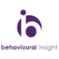 Behavioural Insight Pty Ltd logo - Similar company to The Behavioural Science Collaborative