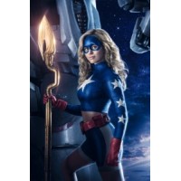 Warner Bros. Pictures logo - Similar company to Maximum Effort Ay