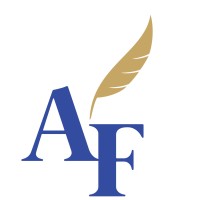 Antanavage Farbiarz PLLC logo - Similar company to Berman Voss
